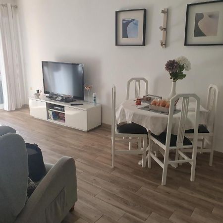 Complejo Minerva Jupiter Benalmádena Exterior foto