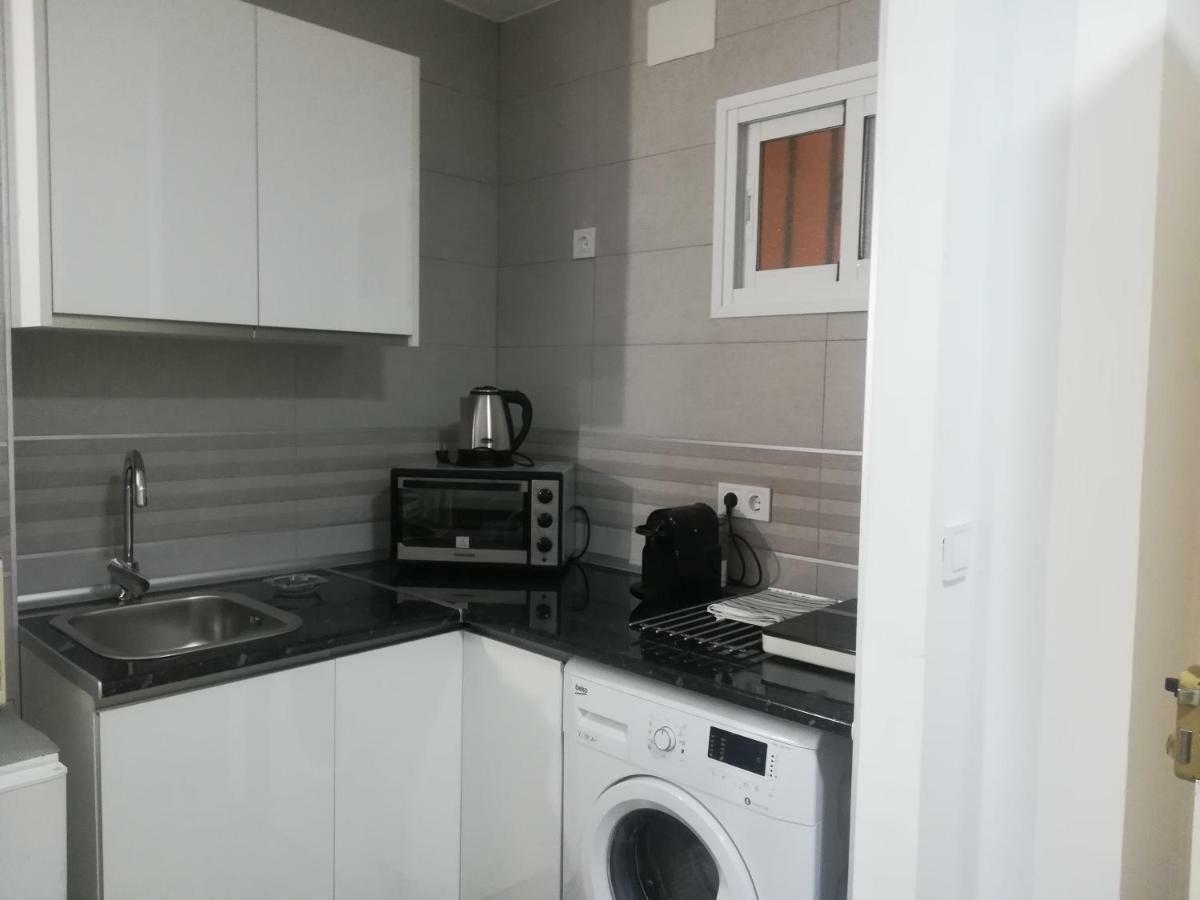 Complejo Minerva Jupiter Benalmádena Exterior foto